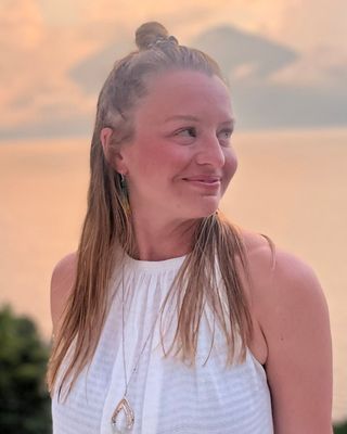 Photo of Katherine Krenn - Katherine Krenn Counseling LLC, Licensed Professional Counselor, MA, LPC, NCC