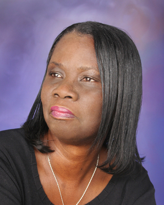 Photo of Barbara Davis, Counselor in Columbus, OH