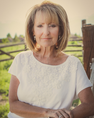 Photo of Cheri Kimple Travis in Alamo Placita, Denver, CO