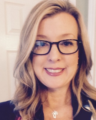 Photo of Elizabeth W Curl Reep Lcsw, Clinical Social Work/Therapist in Arlington, TX