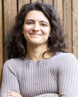 Photo of Melissa Parker, Pre-Licensed Professional, MHC