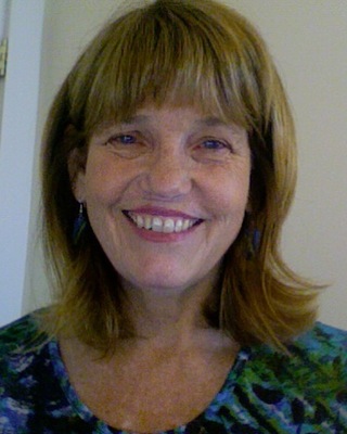 Photo of Shelly Johnson Gottsegen, Clinical Social Work/Therapist in Ware, MA