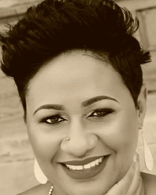 Photo of Patrice W. Booker, Clinical Social Work/Therapist in Houston, TX