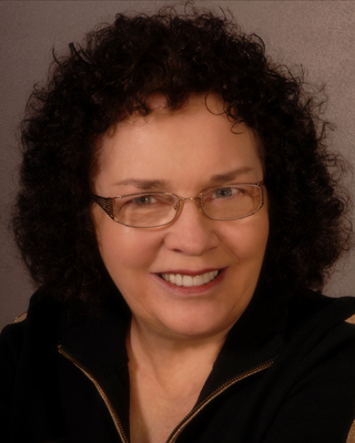 Photo of Susan Ozimkiewicz, Counselor in Boise, ID