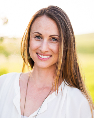 Photo of Julie Messer, Marriage & Family Therapist in Shell Beach, CA