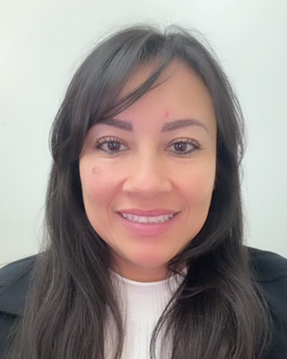 Photo of Celia Lima Payes, Clinical Social Work/Therapist, LCSW