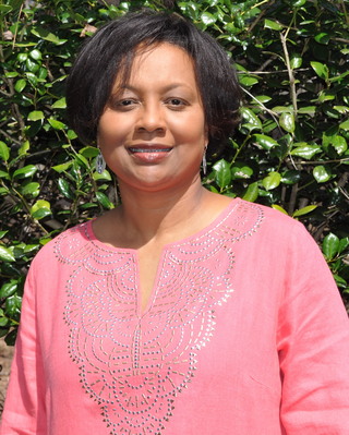 Photo of Kimberly R McNair, MS, LPC, CAC, II, Licensed Professional Counselor in Snellville