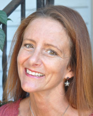 Photo of Laurie Crandall, Marriage & Family Therapist in Kerns, Portland, OR