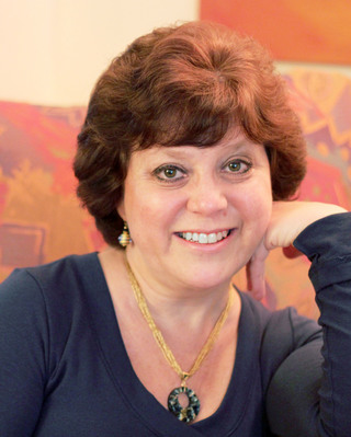 Photo of Paula Kaplan-Reiss - Paula Kaplan-Reiss, Ph.D., PhD, Psychologist 
