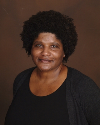 Photo of Valerie Lemon, Licensed Professional Counselor in Fort Collins, CO