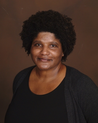 Photo of Valerie Lemon, MA, LPC, CCS, Licensed Professional Counselor 