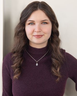 Photo of Layla Hakim, Marriage & Family Therapist Intern