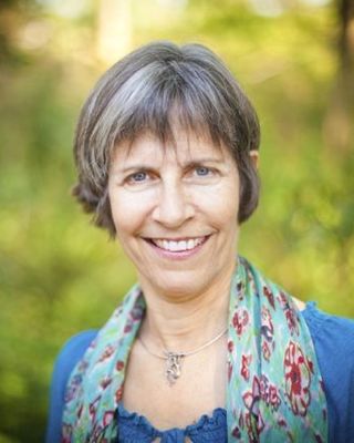 Photo of Kim R Wallant, Counselor in Maine