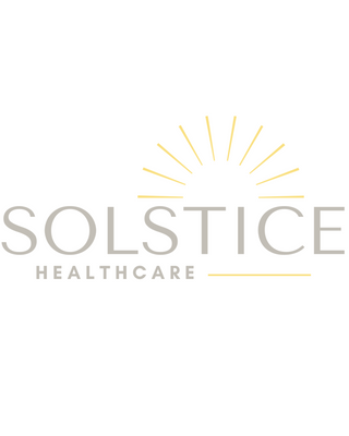 Photo of Stephanie Settevendemie - Solstice Healthcare, Psychiatric Nurse Practitioner
