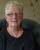 Linda Ann Reith