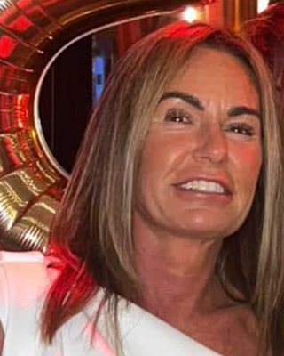 Photo of Claire louise Appleby, Counsellor, BACP