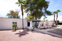 Gallery Photo of Welcome to Scottsdale Recovery Center...