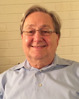 Photo of Harry Rosenberg - Solutions to life's choices, LCSW, Clinical Social Work/Therapist
