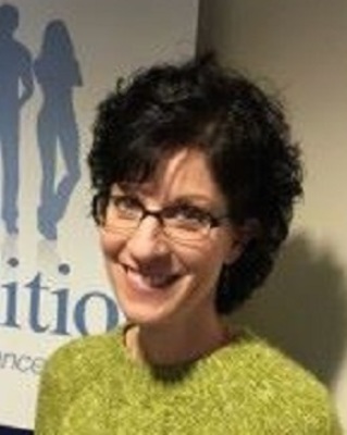 Photo of Roberta M Smith, Clinical Social Work/Therapist in 60013, IL