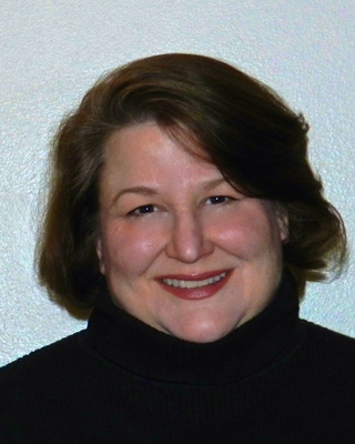 Photo of Jana Drew, PhD, Psychologist 