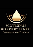 Gallery Photo of Affordable & Effective Addiction Treatment in Scottsdale, Arizona