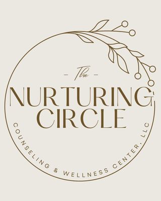Photo of Tayler Flores - The Nurturing Circle Counseling & Wellness Center, Licensed Professional Counselor, LPC