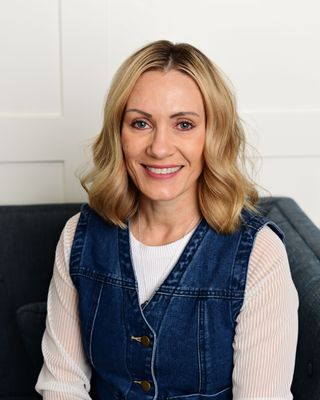 Photo of Coalette Bedke, Psychiatric Nurse Practitioner, APRN, FNP-c