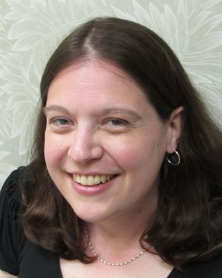 Photo of Erin N Smith, Psychologist in Mount Pleasant, MI