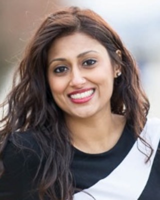 Photo of Supriya Sharma Kothavale, DO, Psychiatrist