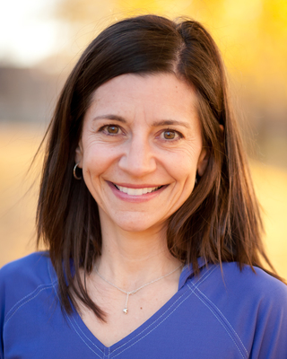 Photo of Gina Searle PC, Counselor in Utah