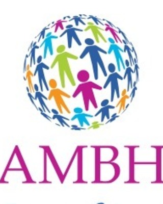 Photo of Association for Multicultural Behavioral Health , Clinical Social Work/Therapist in Chicago, IL