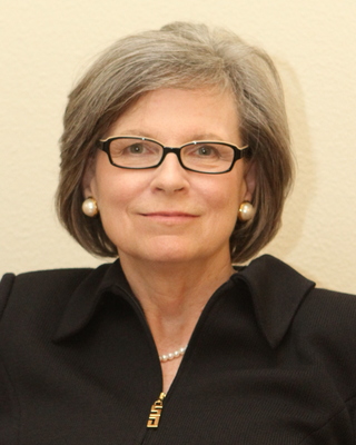 Photo of Melora J. Jacober, PsyD w HSP, Psychologist in 78633, TX