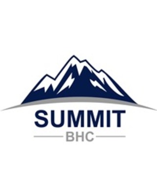 Photo of Summit BHC, MA, CPM, Treatment Center in Franklin
