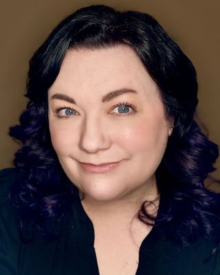 Photo of Marlena Sauer, Marriage & Family Therapist, MA, LMFT