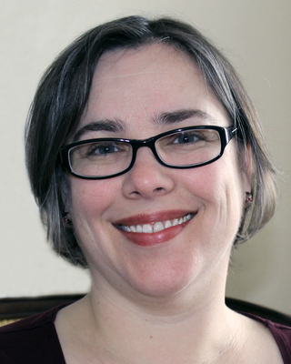 Photo of Laura Porter Baker, LCSW, Clinical Social Work/Therapist in Farmington, CT