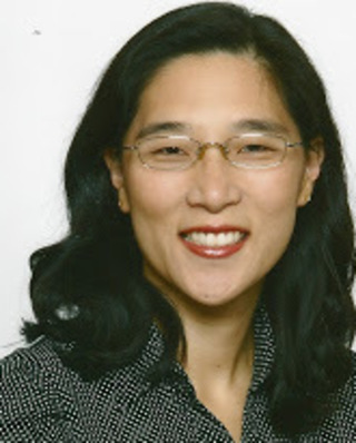 Photo of Hye Kam, Registered Psychotherapist in Pointe-Claire, QC