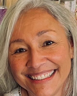 Photo of Gina Cole, Marriage & Family Therapist, LMFT