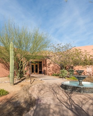 Photo of Sierra Tucson - Adult Outpatient, Treatment Center in Pima County, AZ