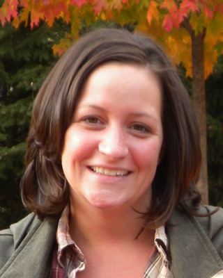 Photo of Kara Schramm, Licensed Professional Counselor in Whitesboro, TX