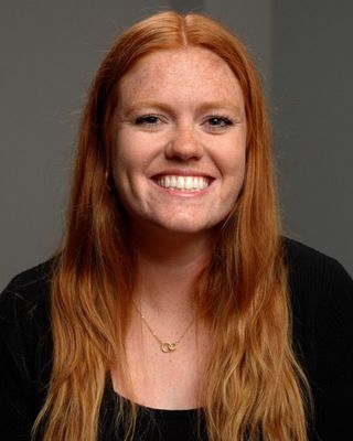 Photo of Mackenzie Benson, LCSW, CADC, Clinical Social Work/Therapist