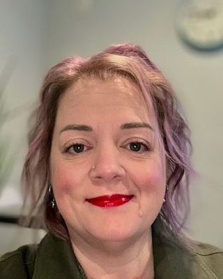 Photo of Telawna Kirbie, Clinical Social Work/Therapist, LCSW-S