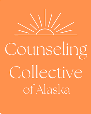 Photo of Olivia Foote - Counseling Collective of Alaska, Licensed Professional Counselor
