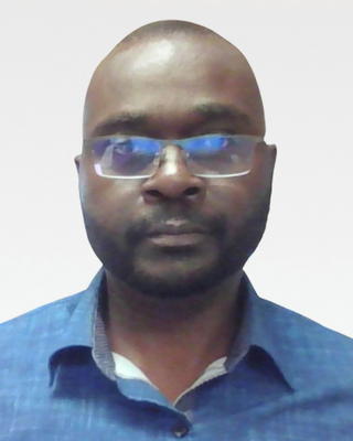 Photo of Abila Benazea, Psychiatric Nurse Practitioner, PMHNP
