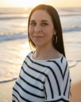 Photo of Michelle Mahoney, Clinical Social Work/Therapist, LCSW