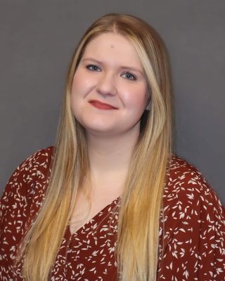 Photo of Brittany Cilento Kopycienski, Licensed Professional Counselor in Plumsteadville, PA