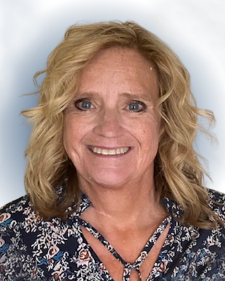 Photo of Elizabeth Holt, Psychiatric Nurse Practitioner, PMHNP