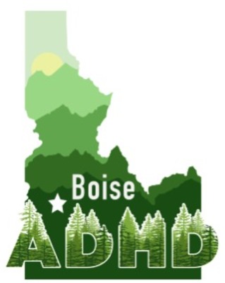 Photo of Boise ADHD, Psychologist in 83702, ID