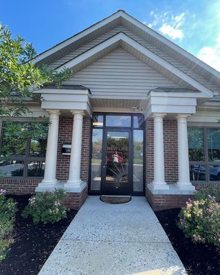 Photo of New Life Medical Addiction Services, Treatment Center in Vincentown, NJ