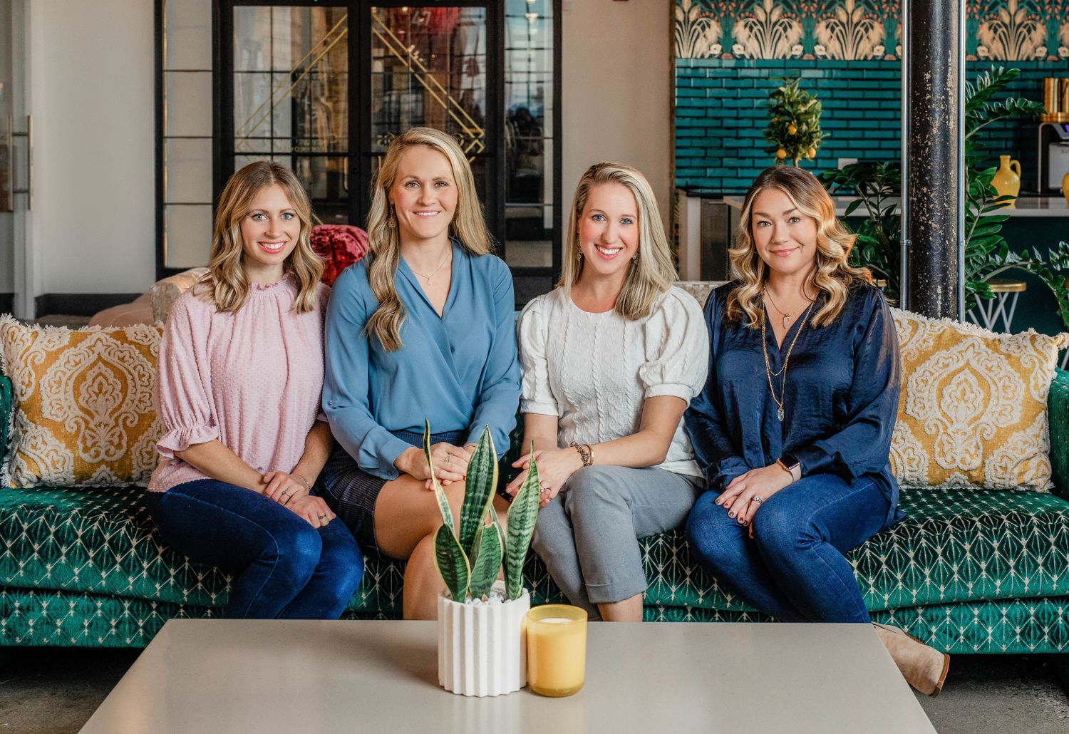 The Know You Project, Nashville, TN, 37215 Psychology Today