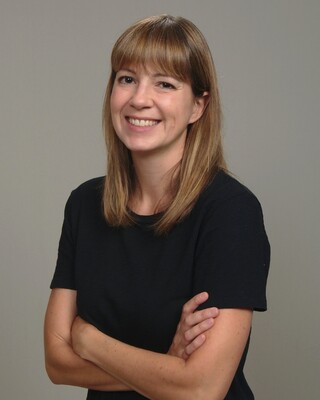 Photo of Jennifer E Joseph, Clinical Social Work/Therapist in Benton County, IN